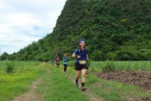 BIB: 5010
                            <button type="button" onclick="openModal(4262094)" class="btn btn-primary btn-sm float-right btn-popup" data-toggle="modal" data-target=".modal-high-quality">
                        <i class="fas fa-shopping-cart"></i> Add to Cart
                    </button>
                                            <button type="button" onclick="isThisMe(4262094, true)" class="btn btn-success btn-sm float-right btn-popup btn-isme hidden" data-toggle="tooltip" data-placement="bottom" title="นี่คือรูปของคุณใช่ไหม คลิกที่นี่เพื่อเอาเข้าอัลบั้ม">
                        <i class="fas fa-plus"></i> Add to album
                    </button>
                    <button type="button" onclick="isThisMe(4262094, false)" class="btn btn-warning btn-sm float-right btn-popup btn-isnotme hidden">
                        <i class="fas fa-ban"></i> Remove from album
                    </button>